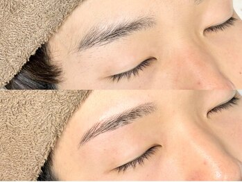 ソプラ 京都駅前店(sopra)/メンズアーチ