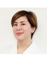 カリア北千里店&nbsp;峠１ 麻衣子