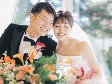 ホワイトニングビューティー つくば店