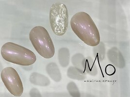 パラジェル　定額デザイン¥9900