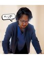 整体療院 おひさま。 新田 ひろし