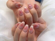 レスカ バイ キャンアイドレッシー(Leska by Can I Dressy)/