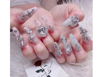 リンビューティー(Rin Beauty)/