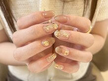 クラッチ 阿倍野(CLUTCH)/