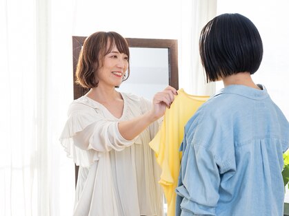 ソンナバナナ 勝どき 銀座(SONNABANANA)の写真