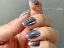 エム アンド ディー 武蔵小杉店(M&D)