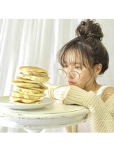 アグア 前橋(AGUA)/