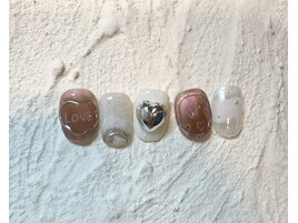 ★選べる定額¥9570