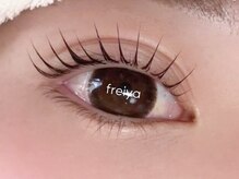 フレイヤ 大元店(Freiya)