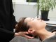 エープラス リジェネセンスエステティクス(A+ Regenessence Esthetics)の写真/《完全個室☆1日最大3名》心と身体の両軸から根本原因を探りアプローチ!土台の歪みから改善,再発を防ぐケア