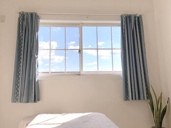 エステホワイト