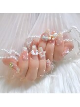 ポポ 渋谷(popo)/