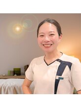 美座ノ女 梅田 淀屋橋本店 高橋 