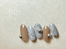 ティファ 大宮(Tiffa)/アートコース