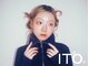イト(IT'O)の写真