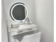 ホワイトラッシュ 岡山問屋町店(WHITE LASH)の写真/【ご予定に合わせて通いやすい♪頑張っている自分へのご褒美に☆】AM10:00~PM19:00のご案内◎