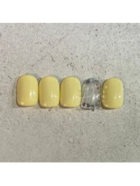 スタンダードコース（オフ込み）