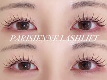 トゥルーネイル アンド アイ 大井町店(TRU NAIL & EYE)