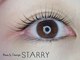 スターリー(STARRY)の写真/"可愛いだけじゃ物足りない""ただ上げるだけじゃない"この夏は【まつげ美人】で差をつける！