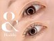 デザインケー 泉中央店(design K)の写真