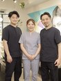 リフェイス(Re:face)/Re:face【リフェイス】