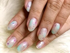 GN-4047／ニュアンスデザイン