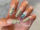Jewelシリーズ♪