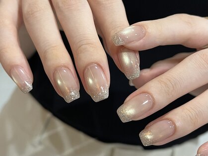 ソルナ(Solna)の写真