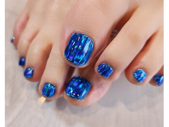 プリモ(.PLiMO)/