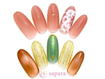 ゴールド定額☆￥5,799  150種☆