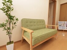 いわさき接骨院