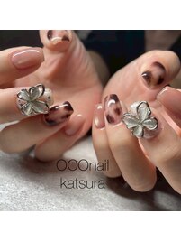 10月キャンペーンデザイン