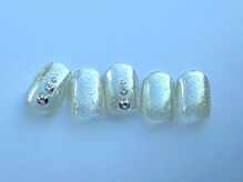 ソポカロン(sopoca-lon)/Cコース 6500円