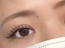 ビューネーション(Beaunation)/フラットラッシュ