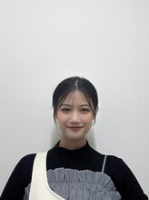 Lil' bijou【リル ビジュー】 ayane