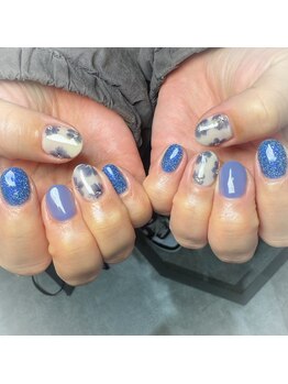 シエルズビューティー(ciel's beauty)/