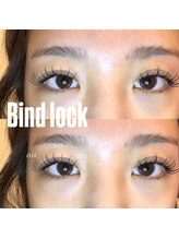 ブライト(bright)/バインドロック60束