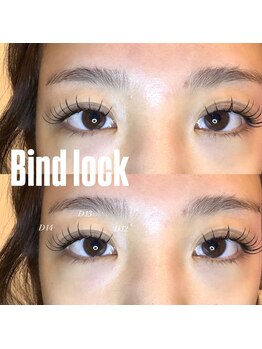 ブライト(bright)/バインドロック60束