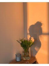 エレンシア(E'lencia) 小柳