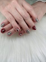 エーアンドケー(A&K)/