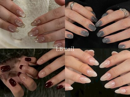 シェリーヴィヴィ 堺東店(CHERIE)の写真