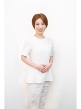 クリアラボ 池袋2nd(Clear Lab)&nbsp;REIKA 