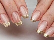 ビーハッピー(Be happy)