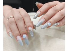 美雪 西川口店/