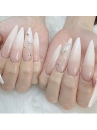 ベイビーブーマー