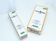 カレン(calin)/NUVEGA