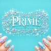 PRIME【プライム】のお店ロゴ