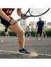 【爪割れ・二枚爪/深爪・薄爪】ケアで折れにくい強い爪に！スポーツ◎
