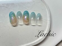 ラシック(Lachic)/デザインA