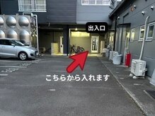ニッコ(nicco)/